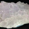 Voodoo Amethyst Cluster - Image 2