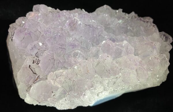 Voodoo Amethyst Cluster - Image 2