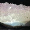 Voodoo Amethyst Cluster