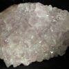 Voodoo Amethyst Cluster