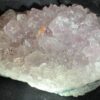 Voodoo Amethyst Cluster - Image 2