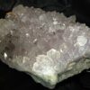 Voodoo Amethyst Cluster - Image 2