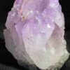 Voodoo Amethyst Cluster