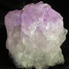 Voodoo Amethyst Cluster - Image 3