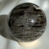 Garden Stone Quartz - 1000 Layer Sphere