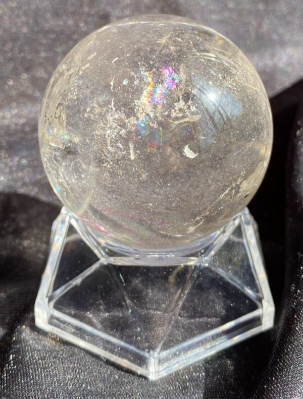 Rainbow Quartz - Image 3