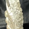 Clear Quartz Stone Fairy - Image 3