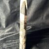 Clear Quartz Stone Fairy - Image 4