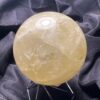 Citrine Sphere - Image 2