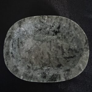 Jasper Bowl