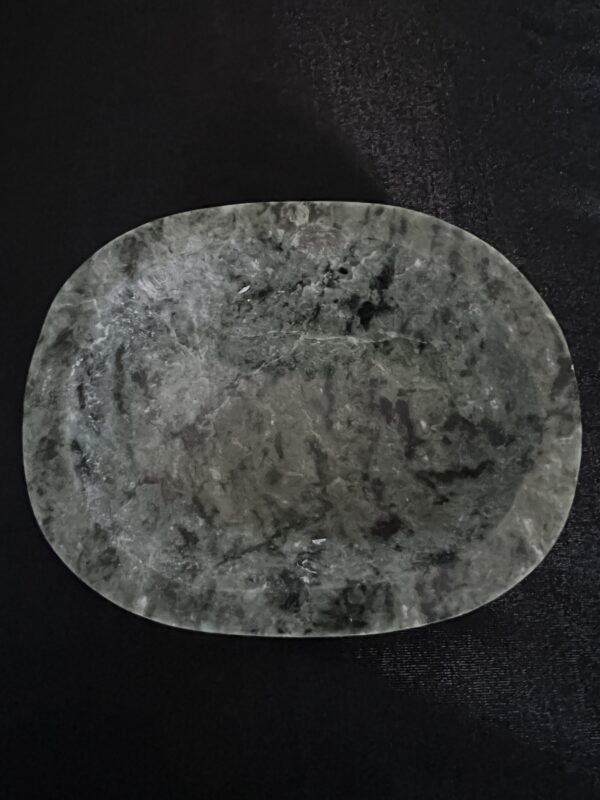 Jasper Bowl