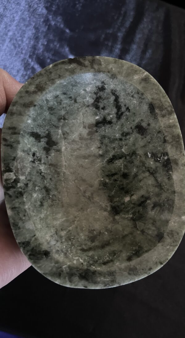 Jasper Bowl - Image 2