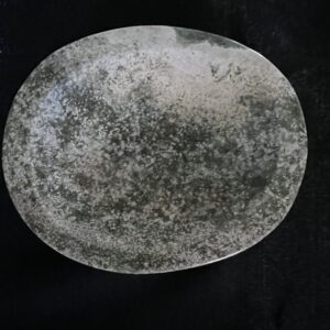 Ocean Jasper Bowl