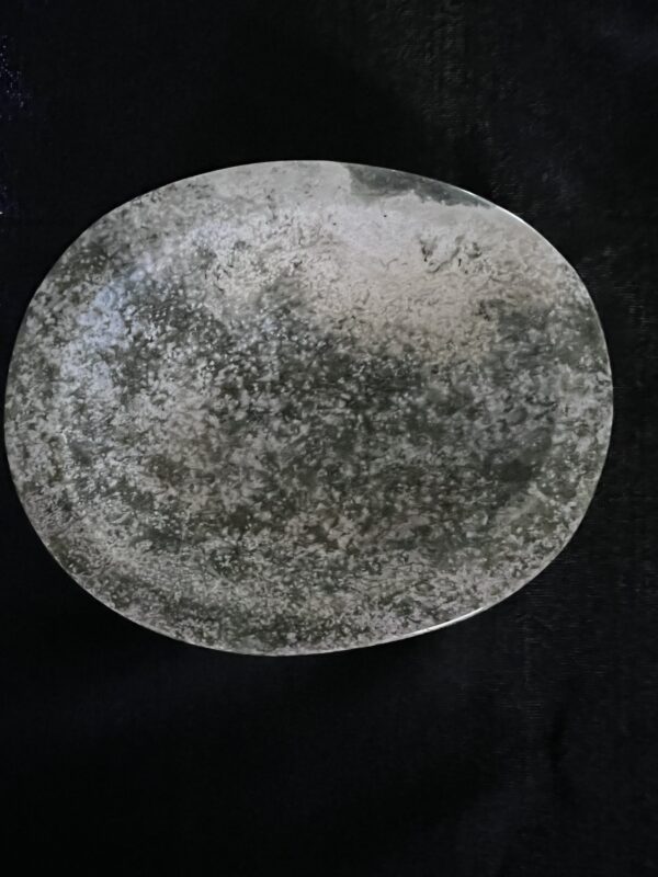 Ocean Jasper Bowl