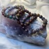 Green Ocean Jasper 10mm - Image 2