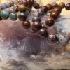 Green Ocean Jasper 10mm