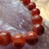 Carnelian Bracelets 10mm