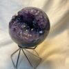 Amethyst Treasure Basin Geode - Image 3