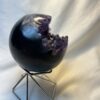 Amethyst Treasure Basin Geode - Image 4