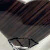 Ice Obsidian With Banding - Image 3