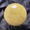 Citrine Sphere - Image 3