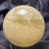 Citrine Sphere - Image 2