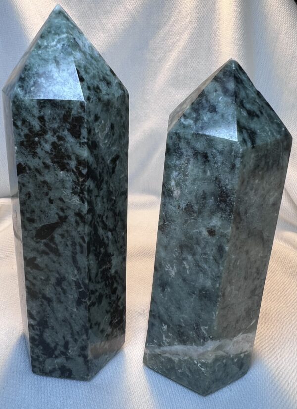 Marble Obelisk - Image 2